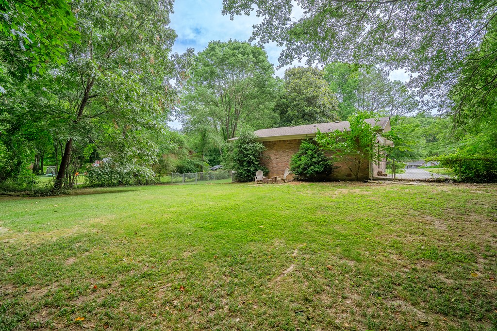 1539 Brooker Farm Road Northeast Dalton, GA 30721 - Photo 33 of 40