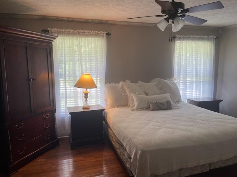 1721 Stephens Branch Road Prestonsburg, KY 41653 - Photo 25 of 36 148_69