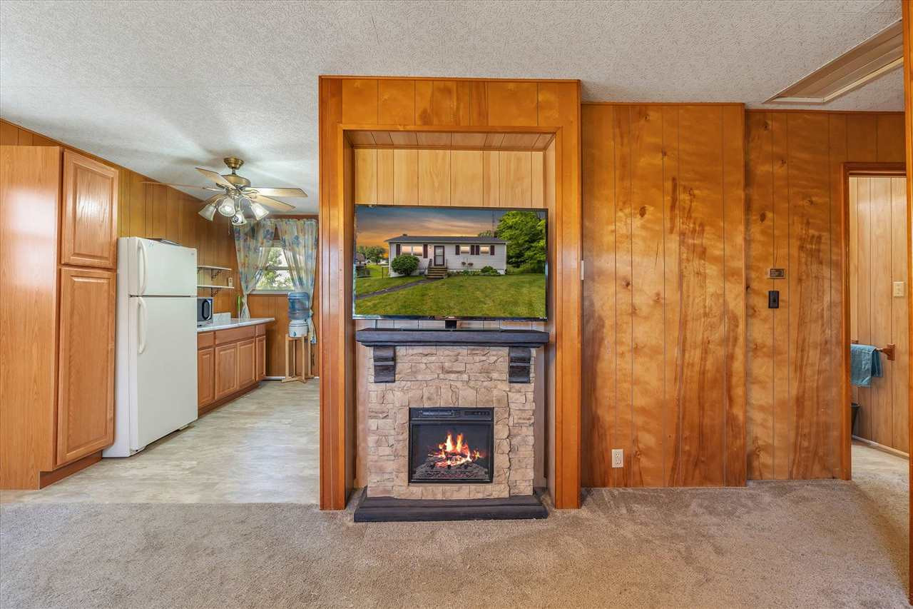 11235 Vicary Road Jerome, MI 49249 - Photo 11 of 46 Photo 11