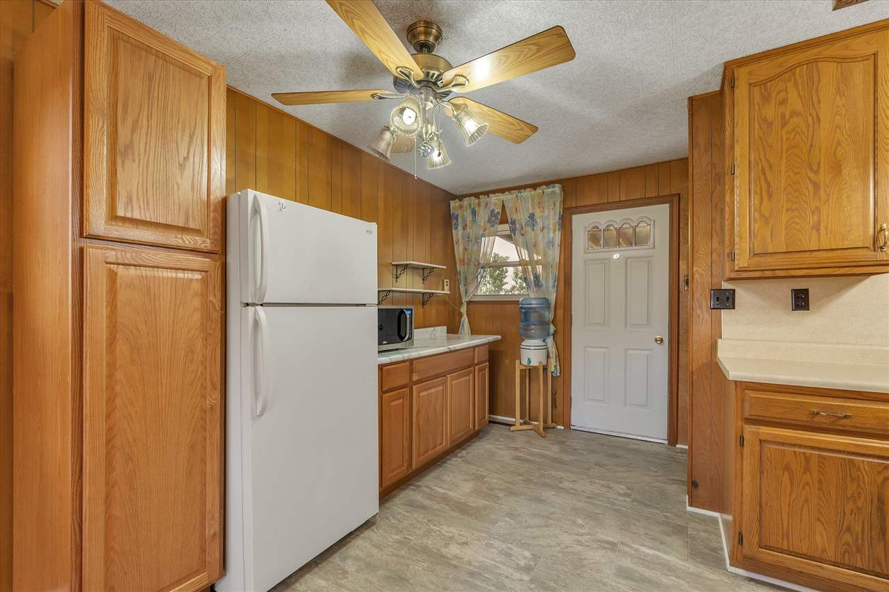 11235 Vicary Road Jerome, MI 49249 - Photo 12 of 46 Photo 12