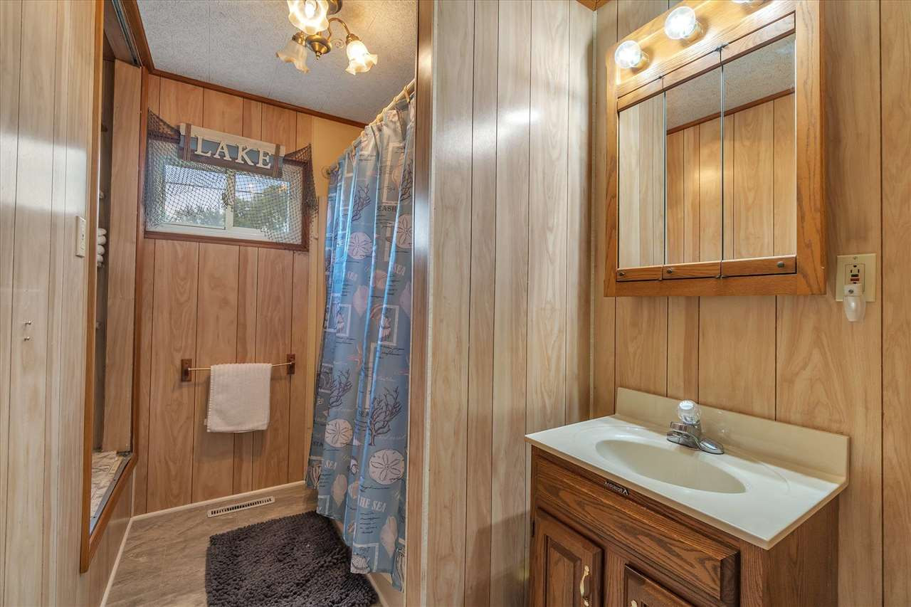 11235 Vicary Road Jerome, MI 49249 - Photo 17 of 46 Photo 17