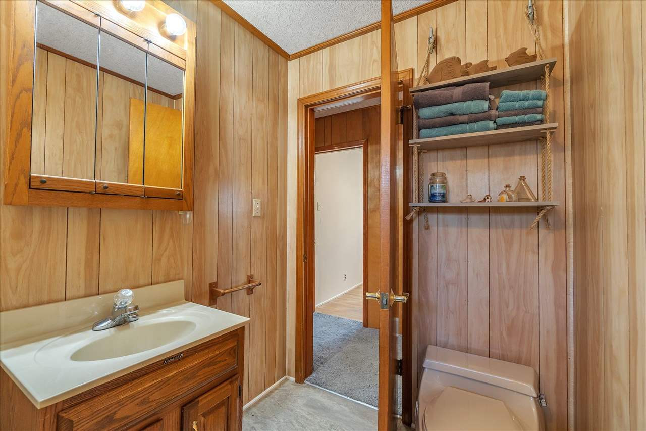 11235 Vicary Road Jerome, MI 49249 - Photo 19 of 46 Photo 19