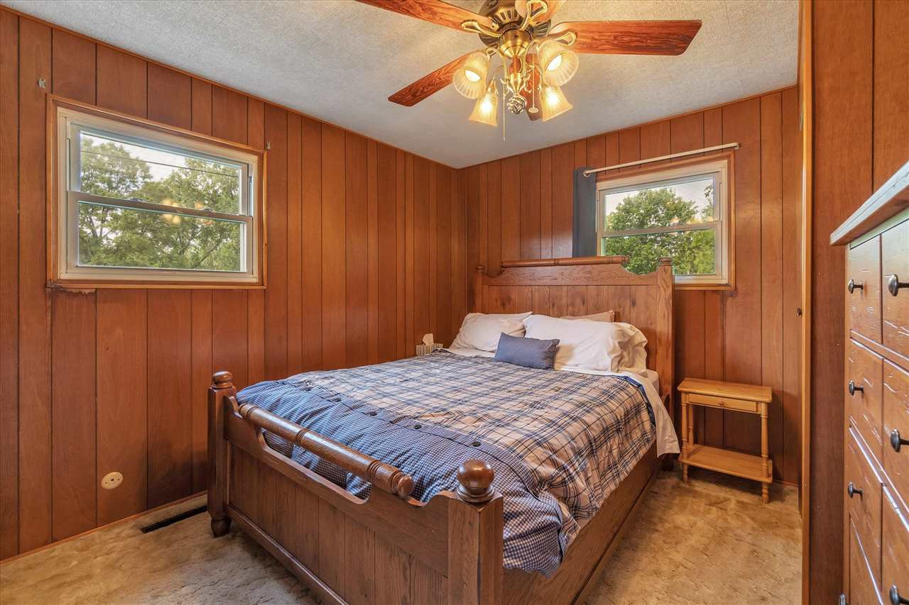 11235 Vicary Road Jerome, MI 49249 - Photo 20 of 46 Photo 20