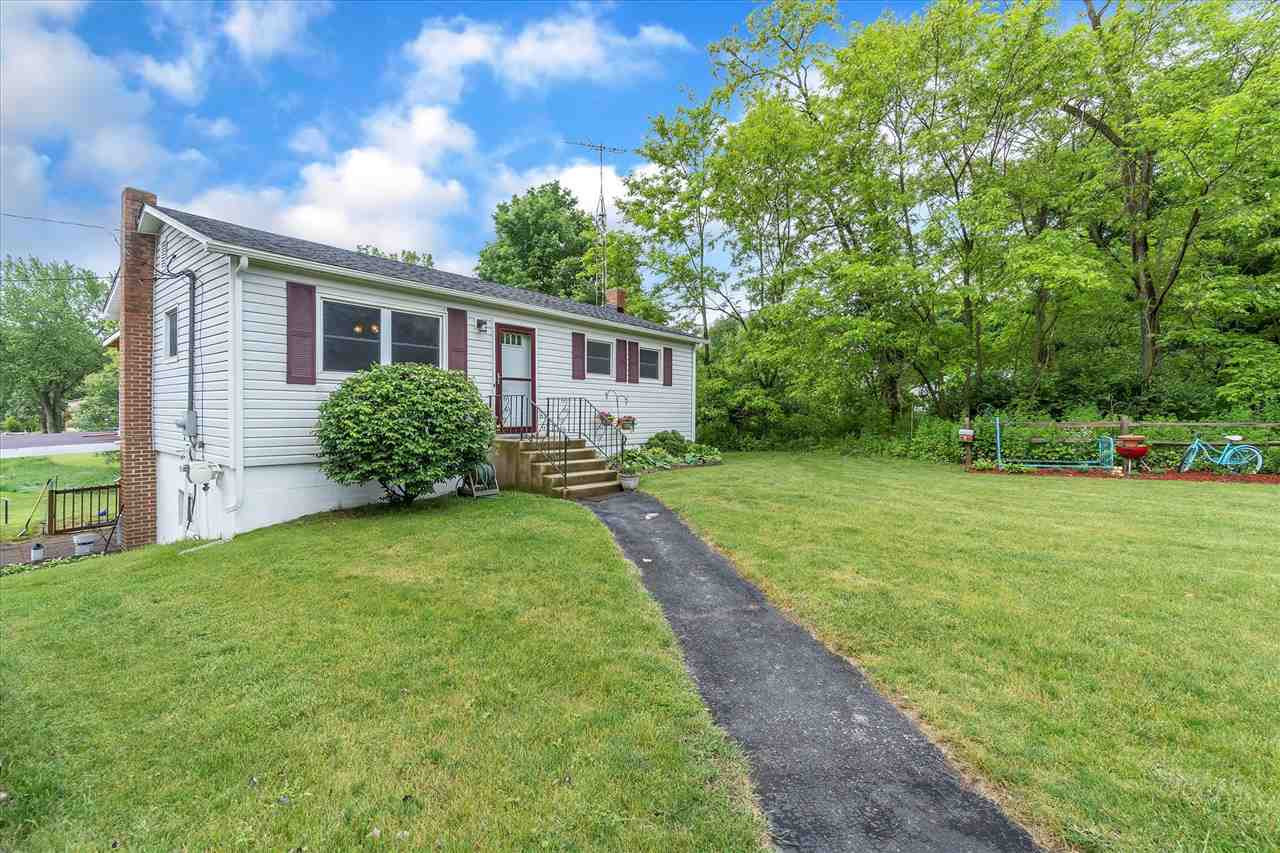 11235 Vicary Road Jerome, MI 49249 - Photo 2 of 46 Photo 2
