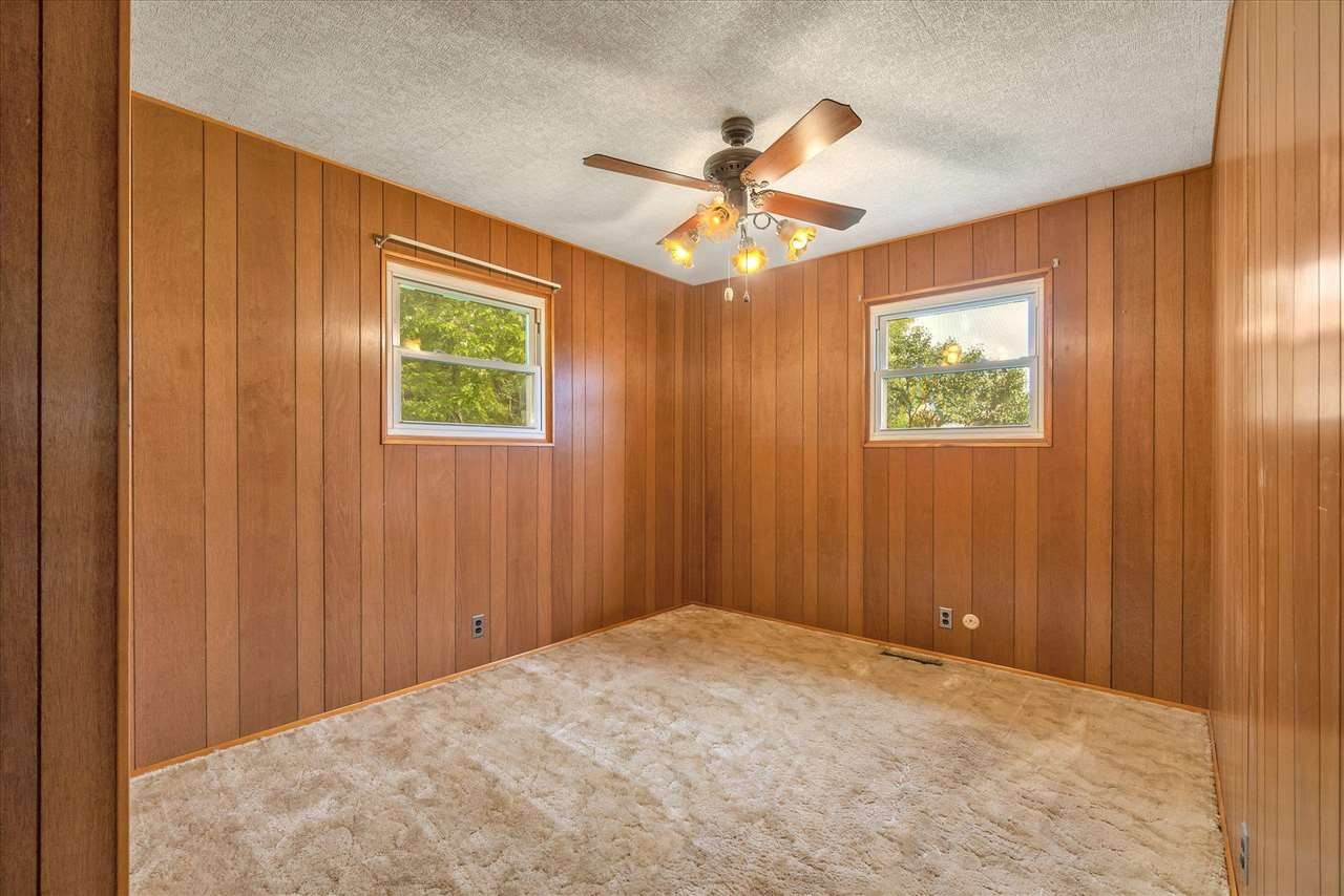 11235 Vicary Road Jerome, MI 49249 - Photo 23 of 46 Photo 23