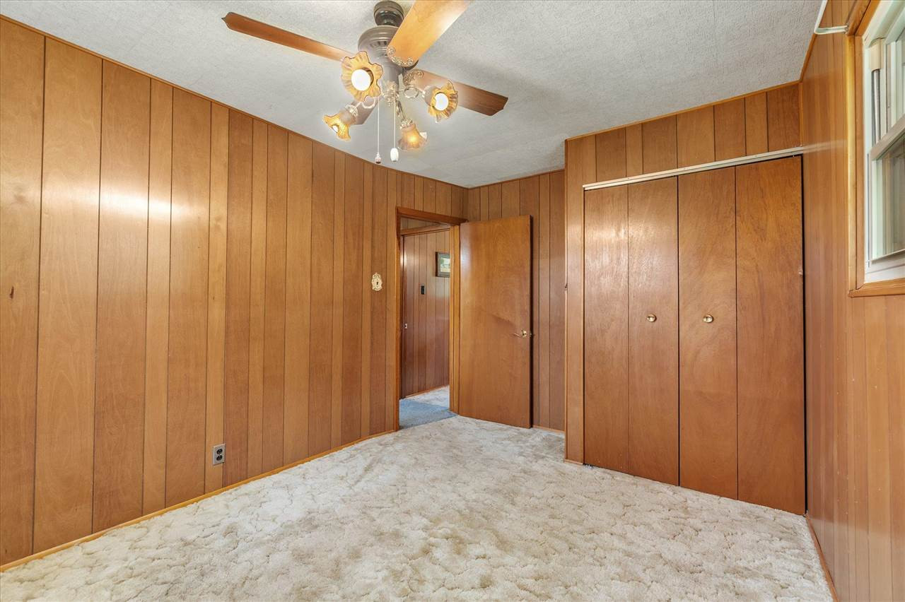 11235 Vicary Road Jerome, MI 49249 - Photo 24 of 46 Photo 24
