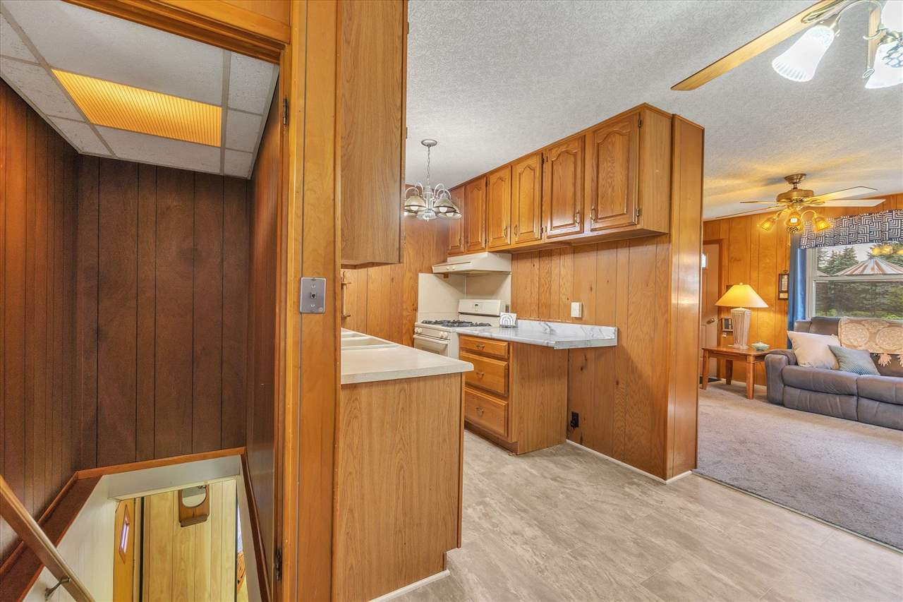 11235 Vicary Road Jerome, MI 49249 - Photo 25 of 46 Photo 25