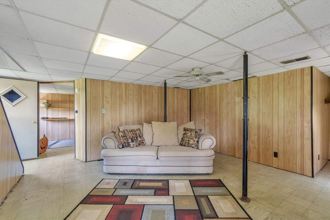 11235 Vicary Road Jerome, MI 49249 - Photo 27 of 46 Photo 27