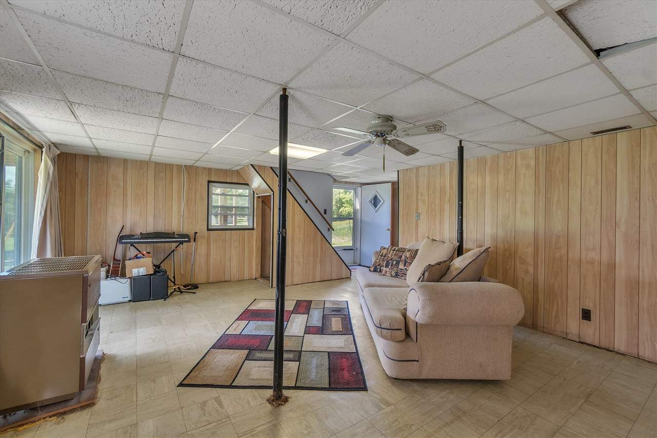 11235 Vicary Road Jerome, MI 49249 - Photo 28 of 46 Photo 28