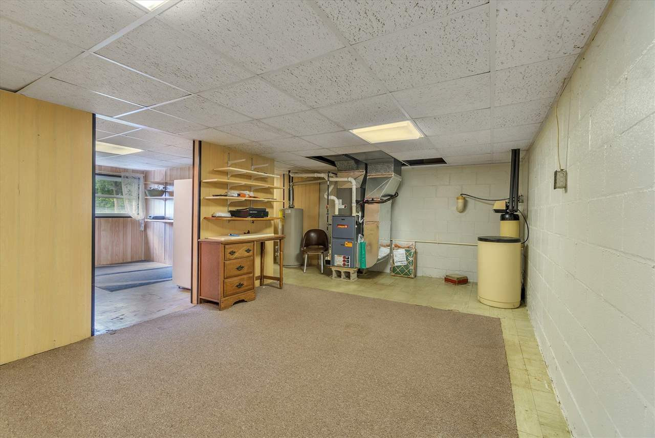 11235 Vicary Road Jerome, MI 49249 - Photo 29 of 46 Photo 29