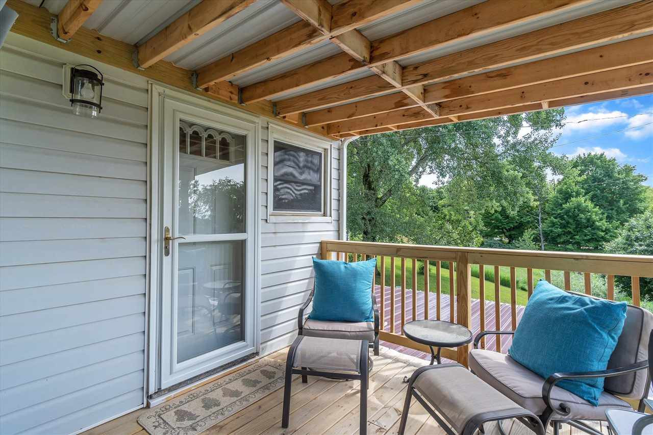 11235 Vicary Road Jerome, MI 49249 - Photo 41 of 46 Photo 41