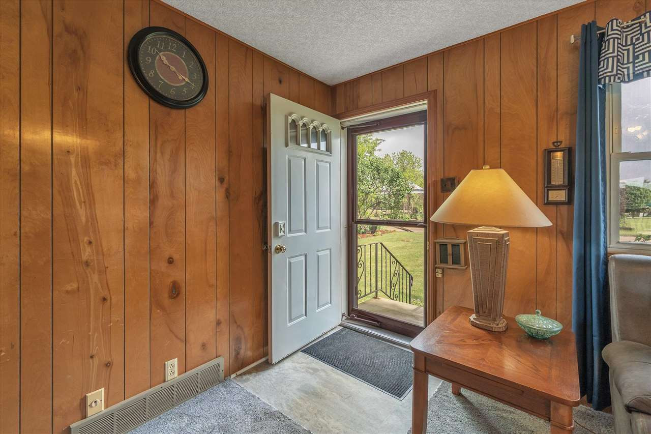 11235 Vicary Road Jerome, MI 49249 - Photo 6 of 46 Photo 6