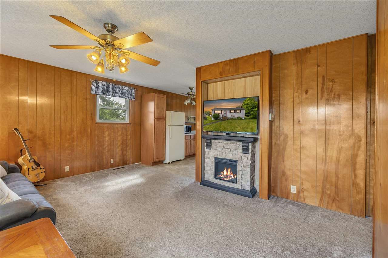 11235 Vicary Road Jerome, MI 49249 - Photo 7 of 46 Photo 7