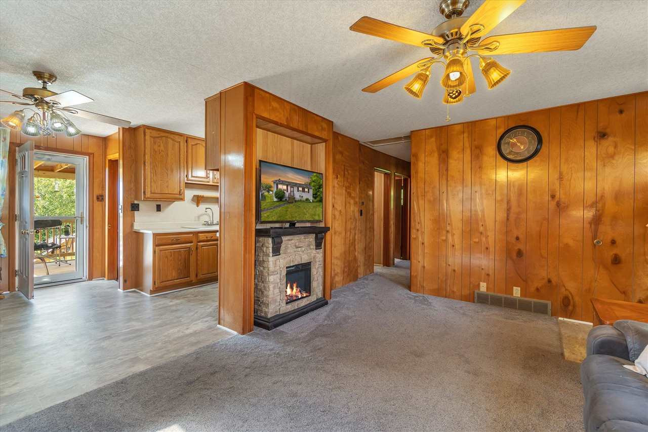 11235 Vicary Road Jerome, MI 49249 - Photo 10 of 46 Photo 10
