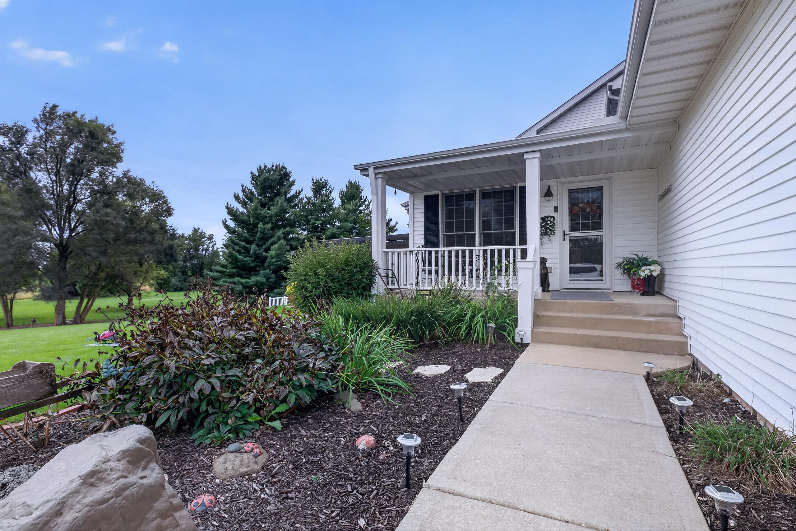 609 Spring Creek Road Rockford, IL 61114 - Photo 62 of 98 Gallery Image 62