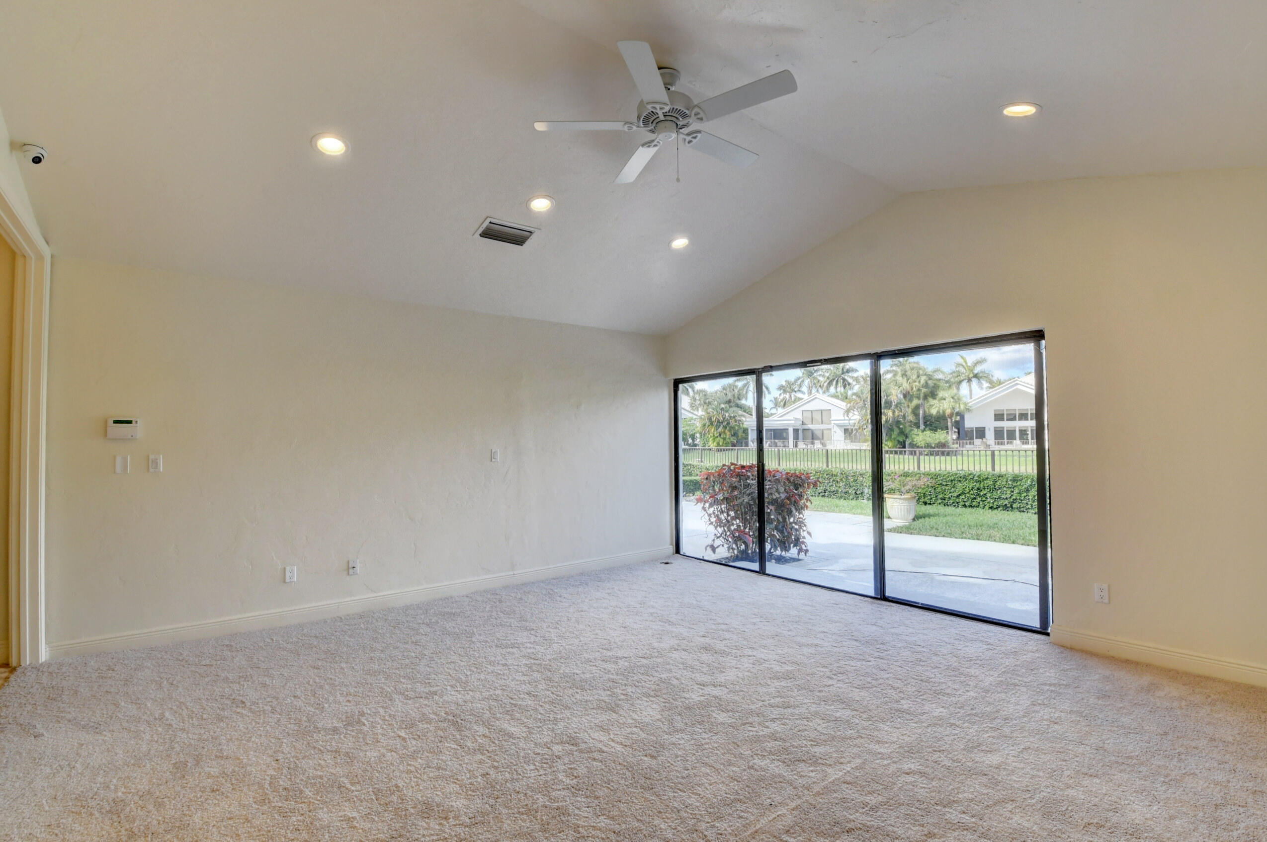 7247 Gateside Drive Boca Raton, FL 33496 - Photo 12 of 26 11_dsc_4216_17_18_19_20