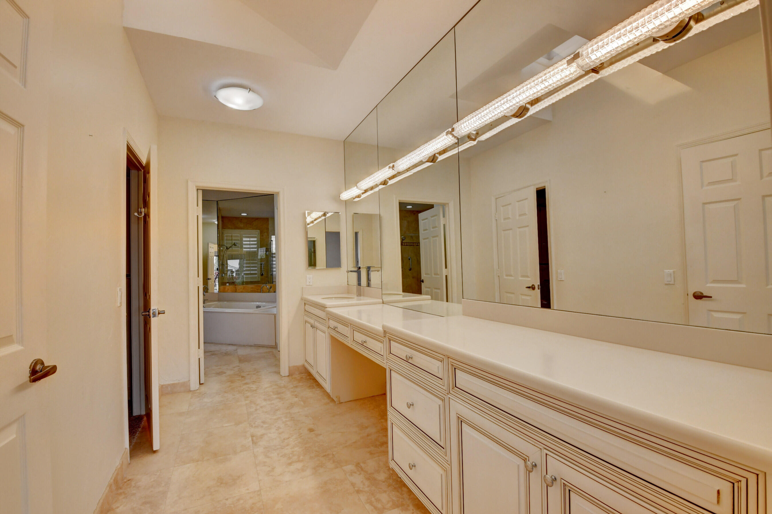 7247 Gateside Drive Boca Raton, FL 33496 - Photo 13 of 26 12_dsc_4226_27_28_29_30