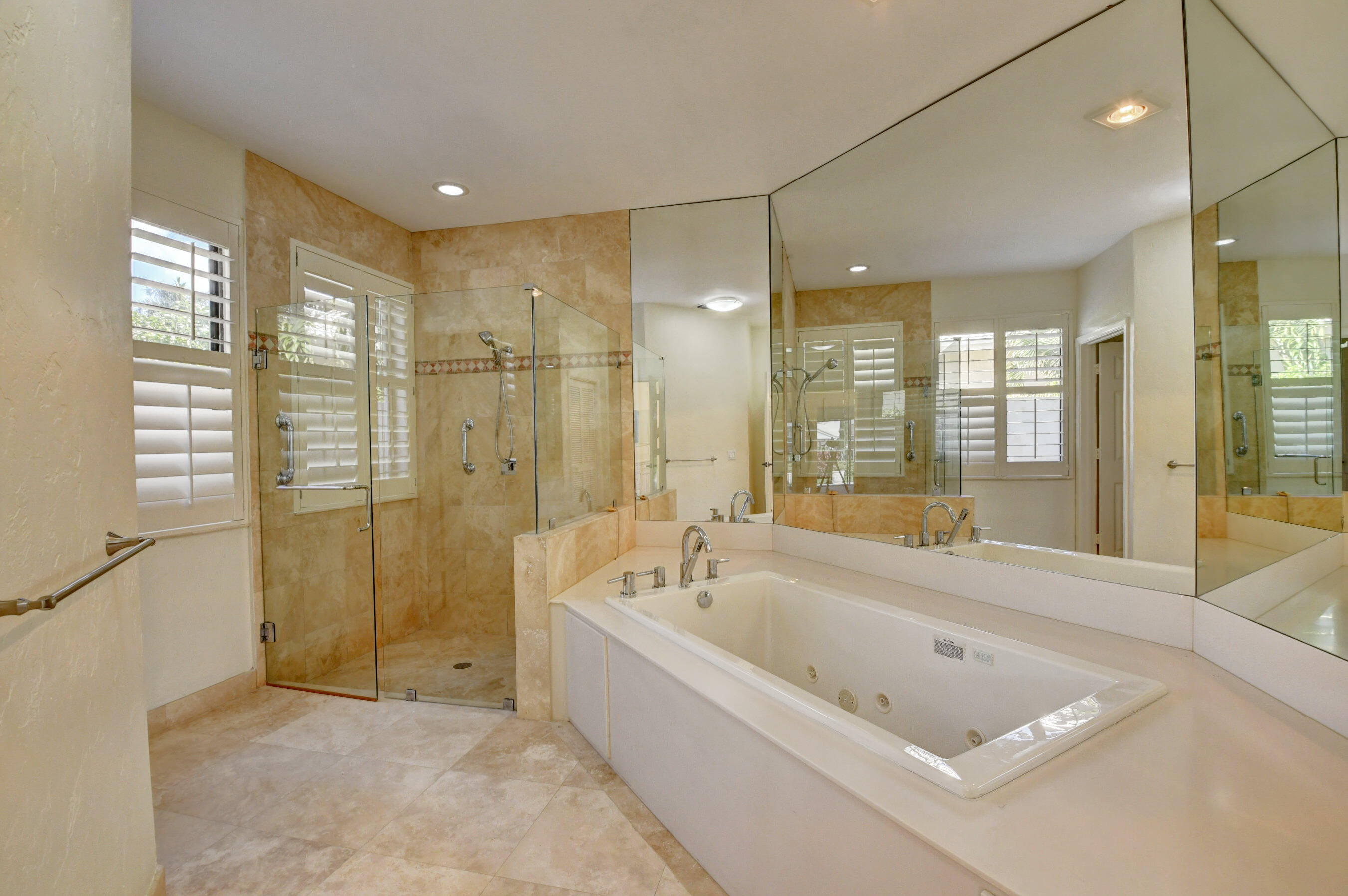 7247 Gateside Drive Boca Raton, FL 33496 - Photo 14 of 26 13_dsc_4251_2_3_4_5