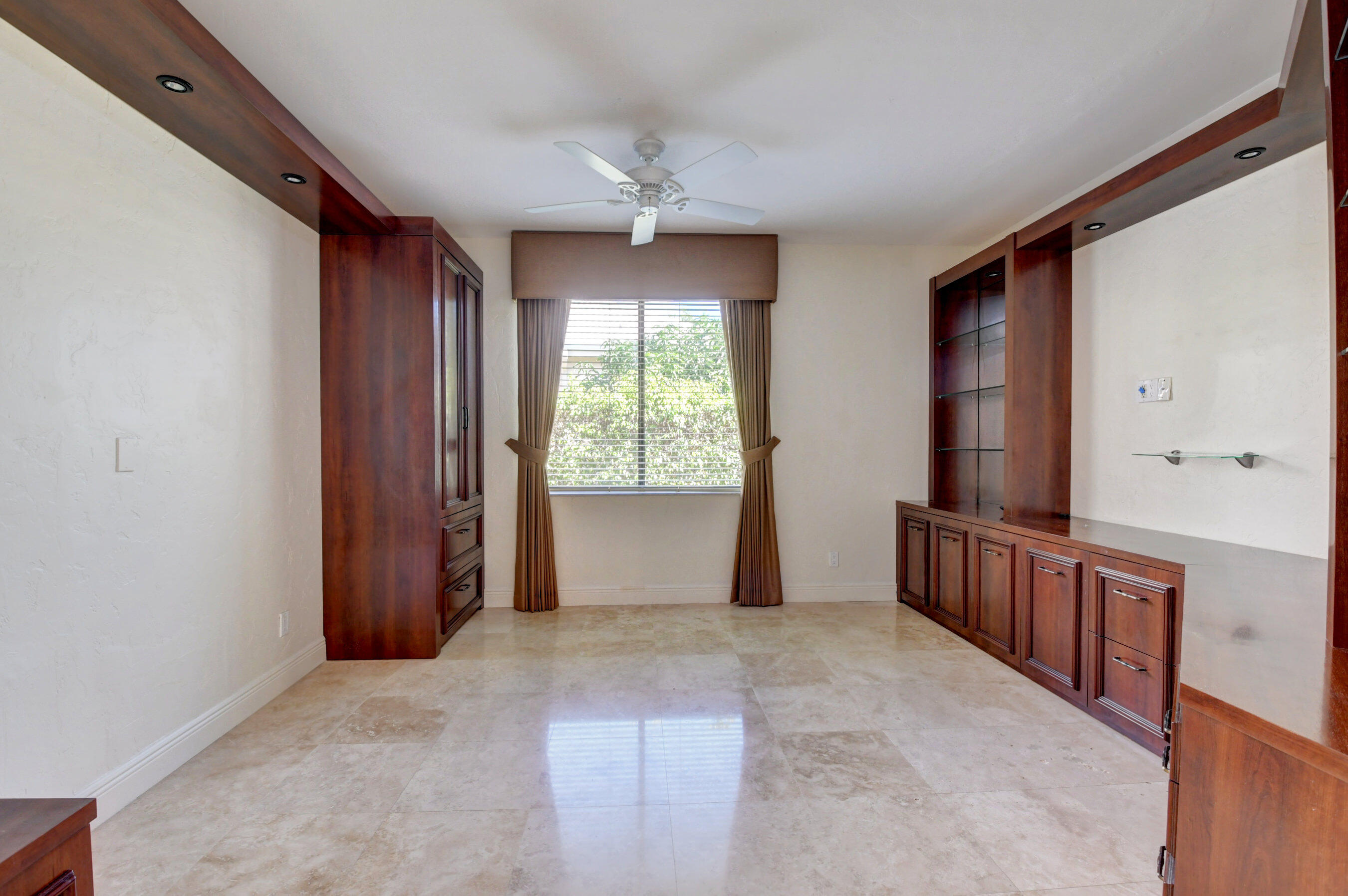 7247 Gateside Drive Boca Raton, FL 33496 - Photo 15 of 26 14_dsc_4271_2_3_4_5
