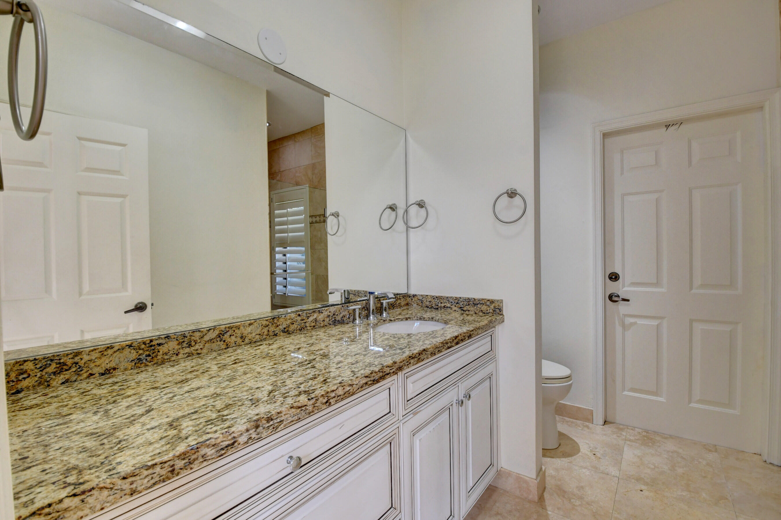 7247 Gateside Drive Boca Raton, FL 33496 - Photo 16 of 26 15_dsc_4286_87_88_89_90