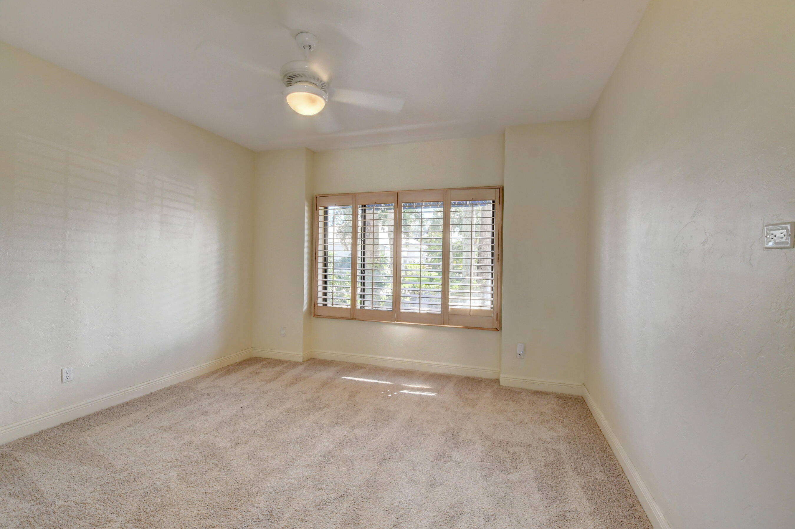7247 Gateside Drive Boca Raton, FL 33496 - Photo 17 of 26 16_dsc_4301_2_3_4_5