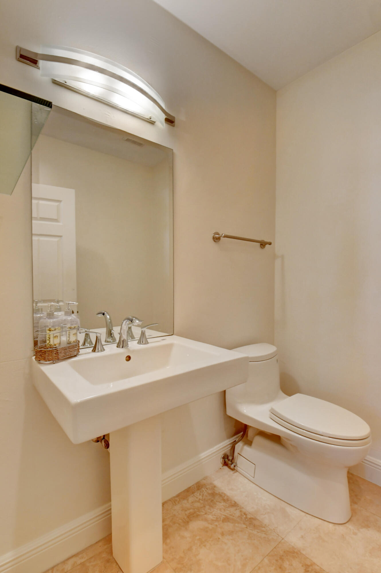 7247 Gateside Drive Boca Raton, FL 33496 - Photo 18 of 26 17_dsc_4316_17_18_19_20