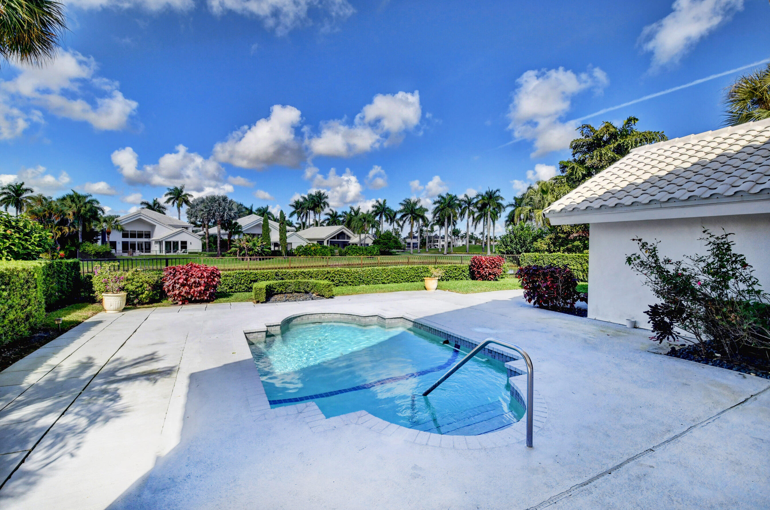7247 Gateside Drive Boca Raton, FL 33496 - Photo 19 of 26 18_dsc_4411