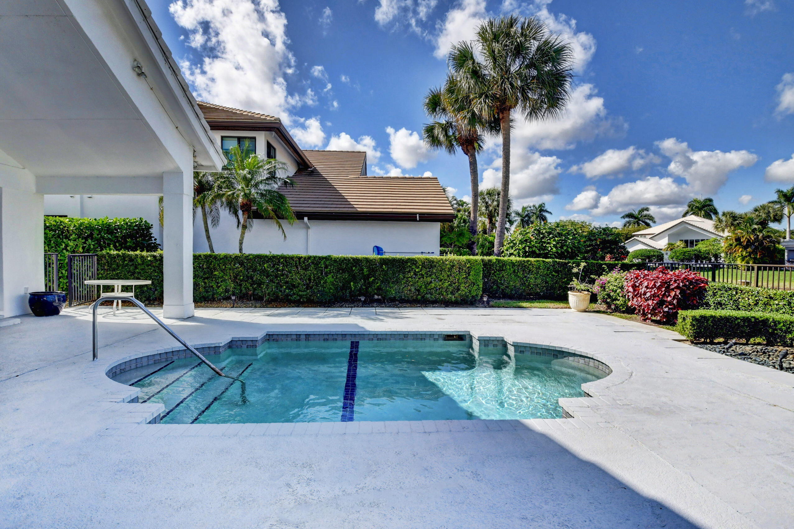 7247 Gateside Drive Boca Raton, FL 33496 - Photo 20 of 26 19_dsc_4366
