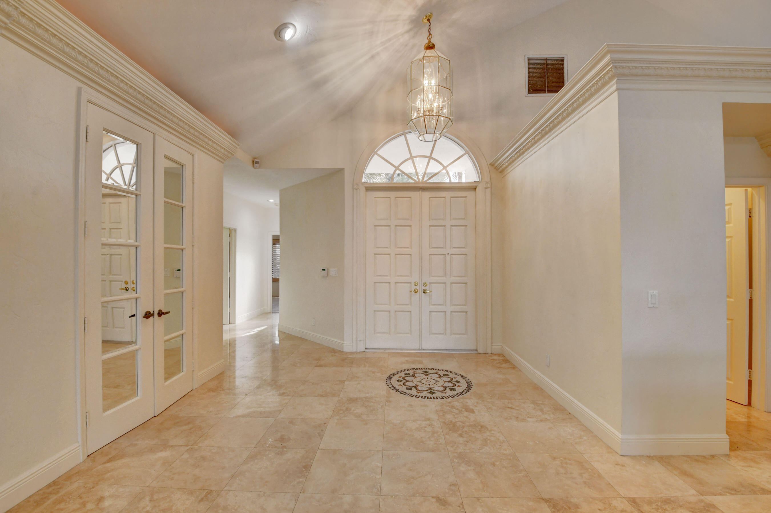 7247 Gateside Drive Boca Raton, FL 33496 - Photo 2 of 26 01_dsc_4116_17_18_19_20