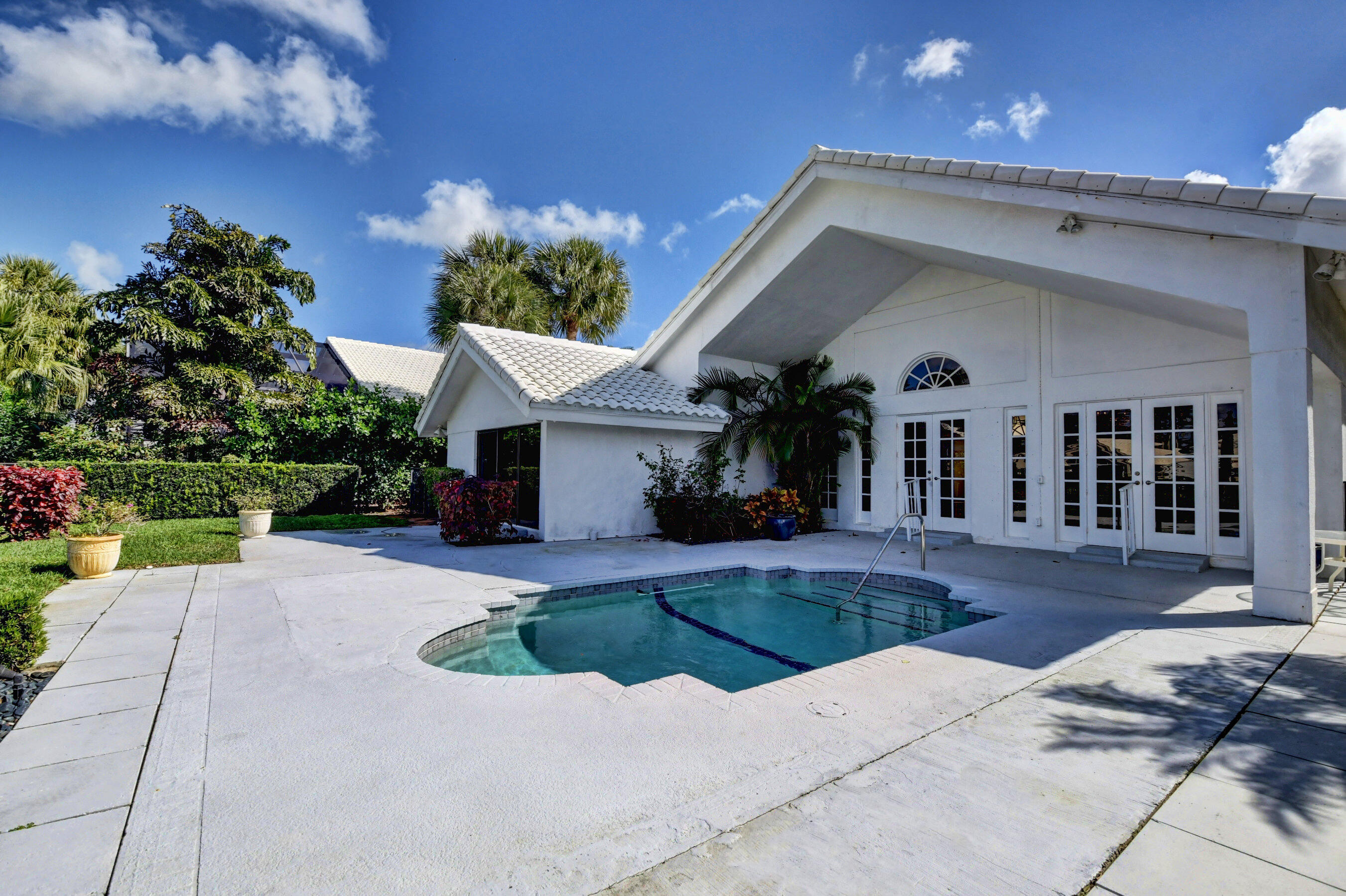 7247 Gateside Drive Boca Raton, FL 33496 - Photo 21 of 26 20_dsc_4351