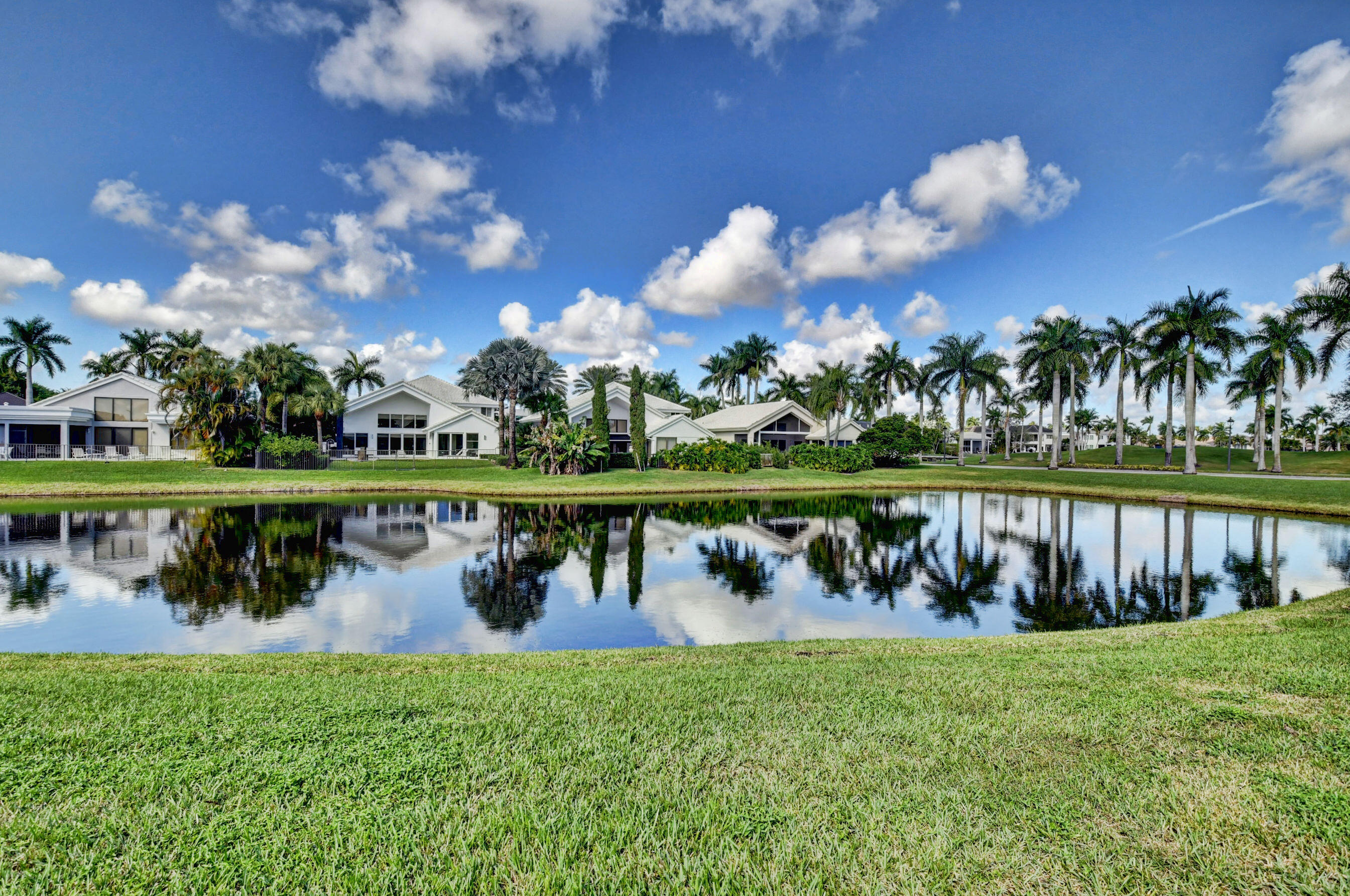 7247 Gateside Drive Boca Raton, FL 33496 - Photo 26 of 26 26_dsc_4371_2_3_4_5