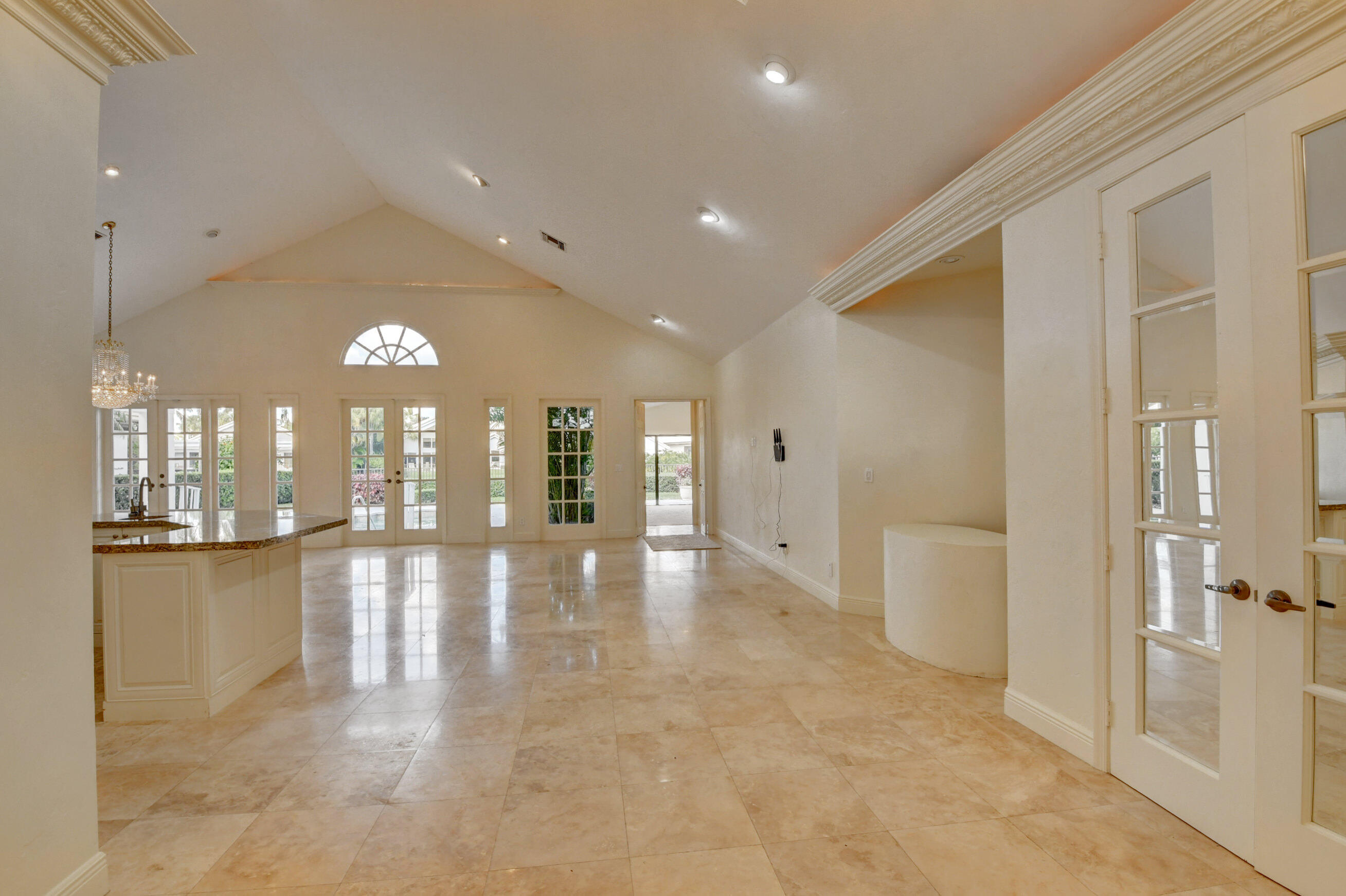 7247 Gateside Drive Boca Raton, FL 33496 - Photo 3 of 26 02_dsc_4096_097_098_099_100