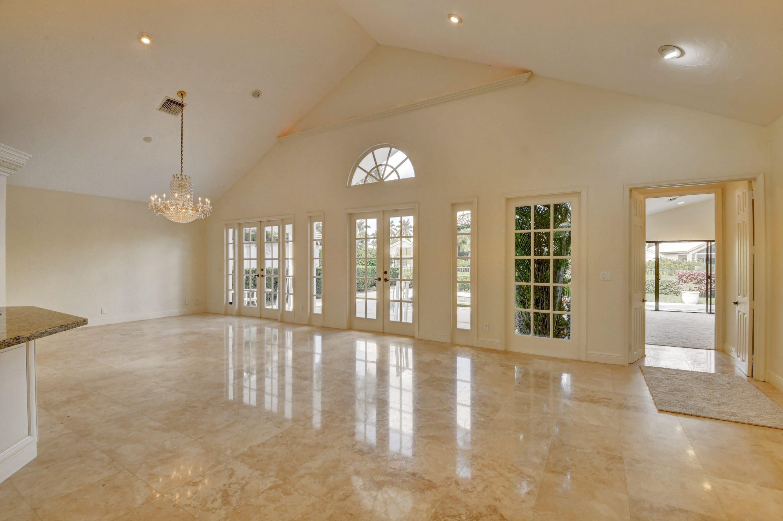 7247 Gateside Drive Boca Raton, FL 33496 - Photo 4 of 26 03_dsc_4121_2_3_4_5