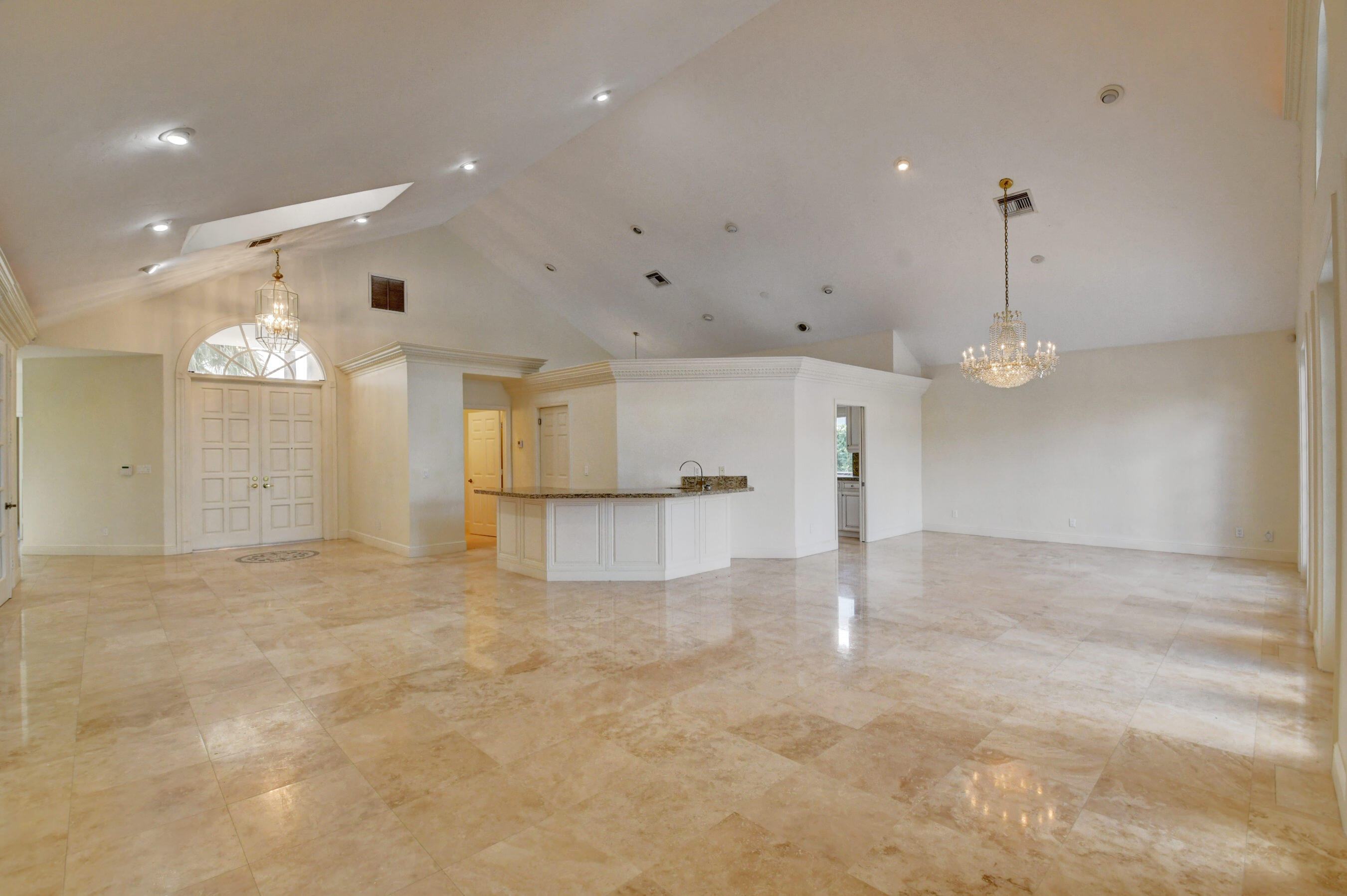 7247 Gateside Drive Boca Raton, FL 33496 - Photo 5 of 26 04_dsc_4136_37_38_39_40