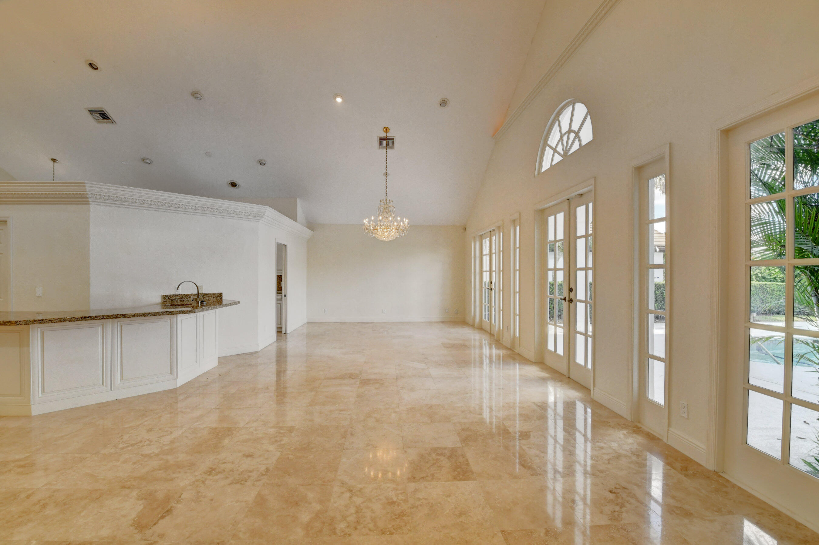 7247 Gateside Drive Boca Raton, FL 33496 - Photo 6 of 26 05_dsc_4131_2_3_4_5
