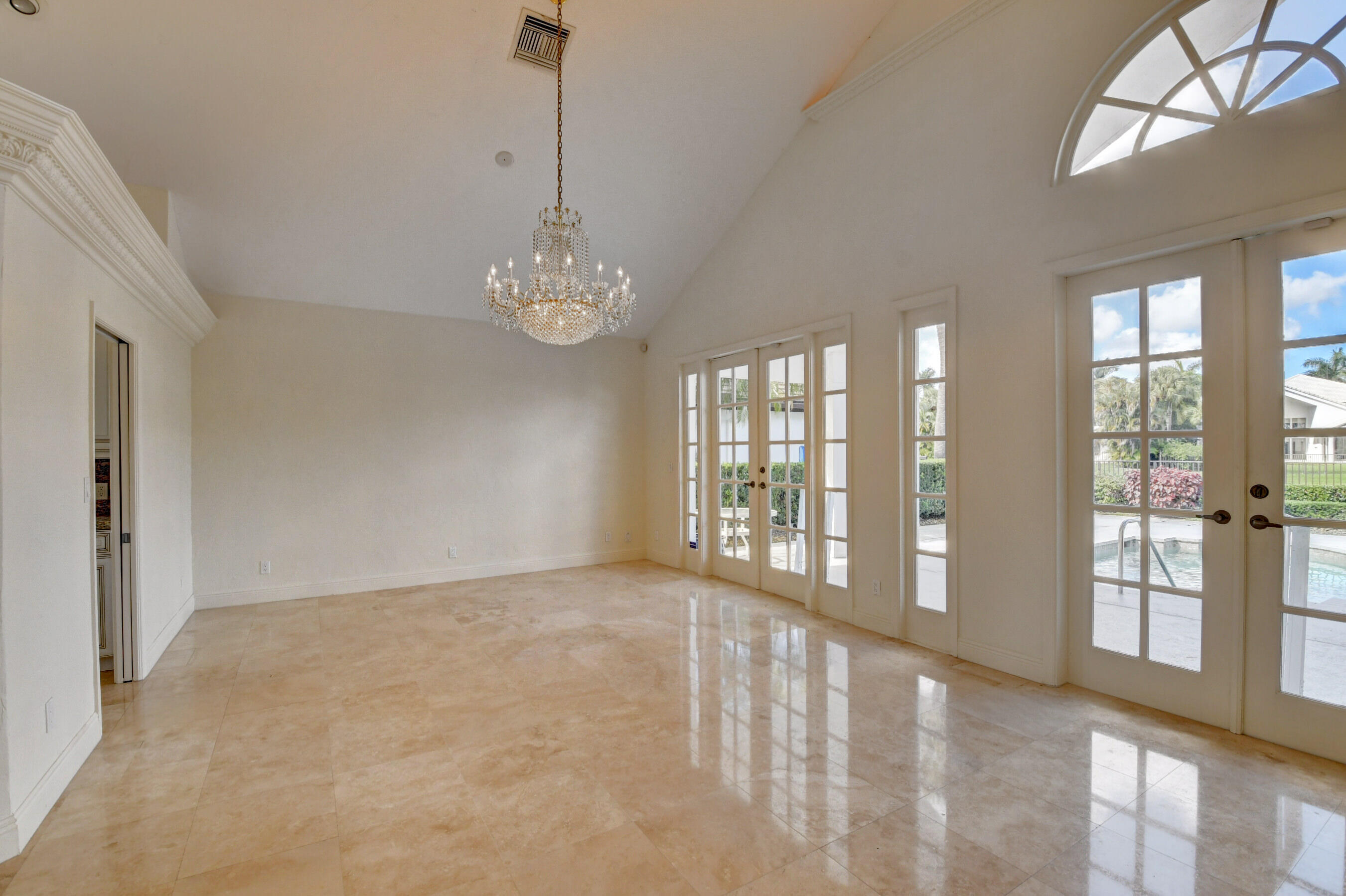 7247 Gateside Drive Boca Raton, FL 33496 - Photo 7 of 26 06_dsc_4146_47_48_49_50
