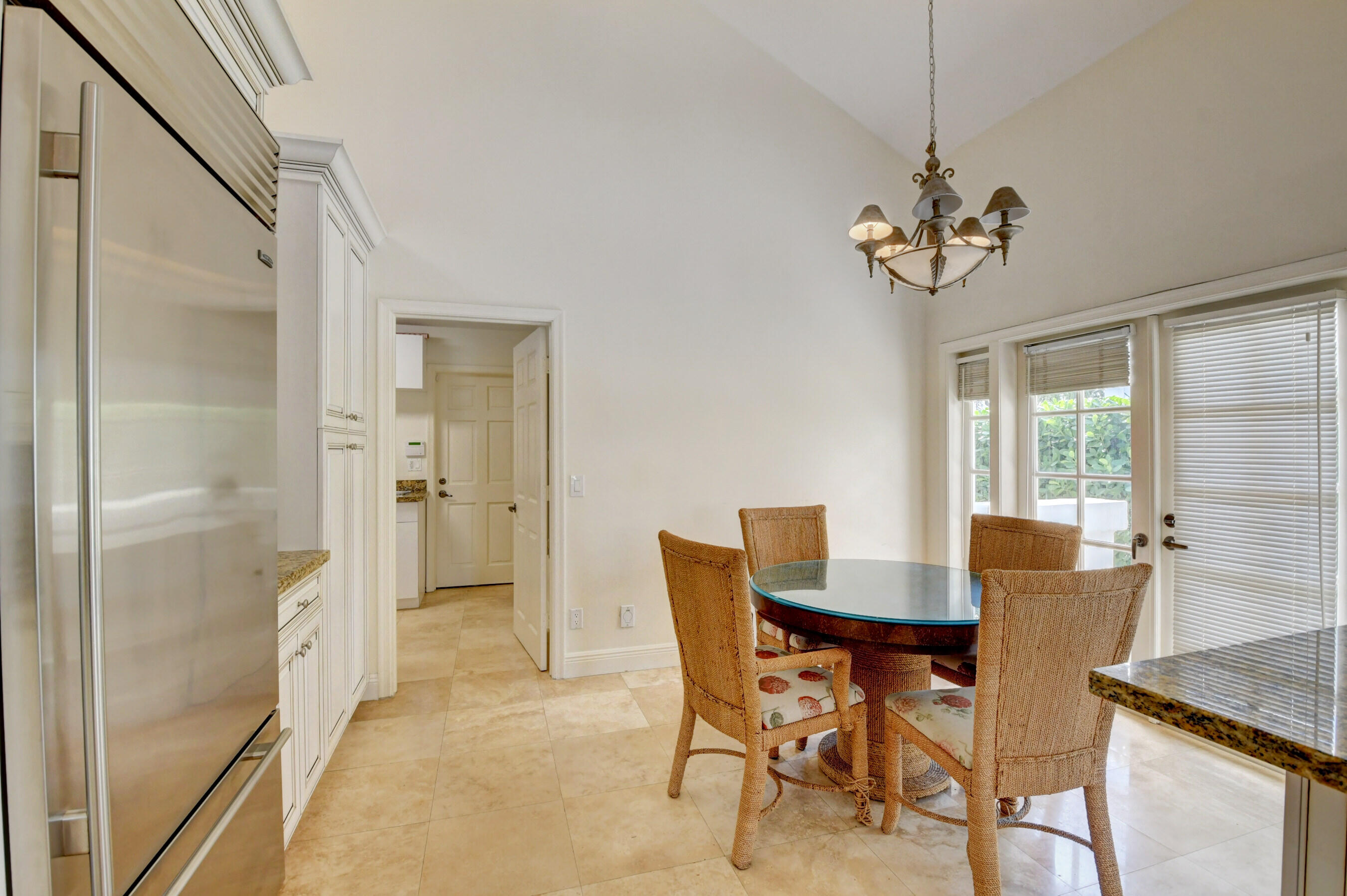 7247 Gateside Drive Boca Raton, FL 33496 - Photo 10 of 26 09_dsc_4171_2_3_4_5