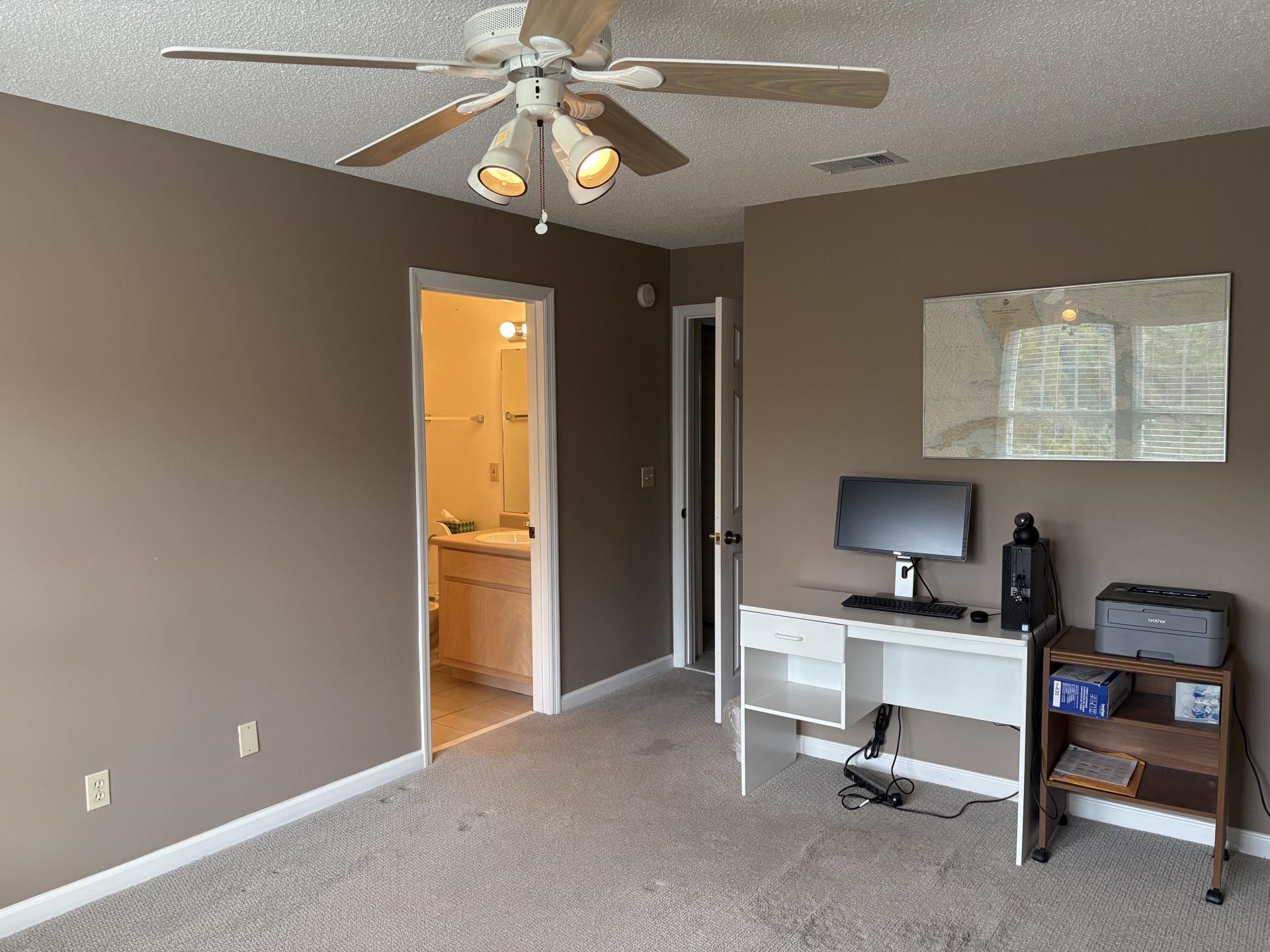 695 Mashes Sands Road Panacea, FL 32346 - Photo 28 of 28