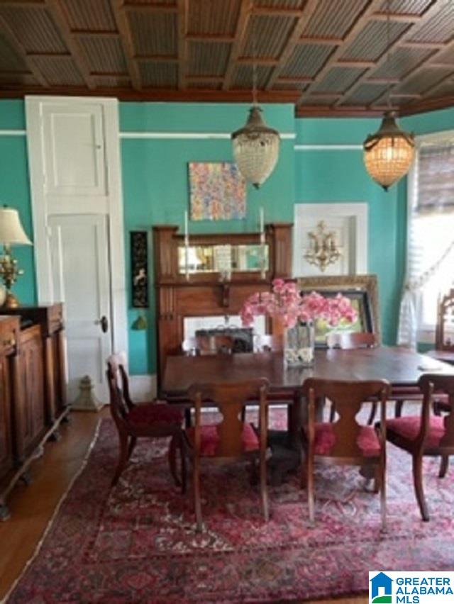 411 South Main Avenue Demopolis, AL 36732 - Photo 14 of 35