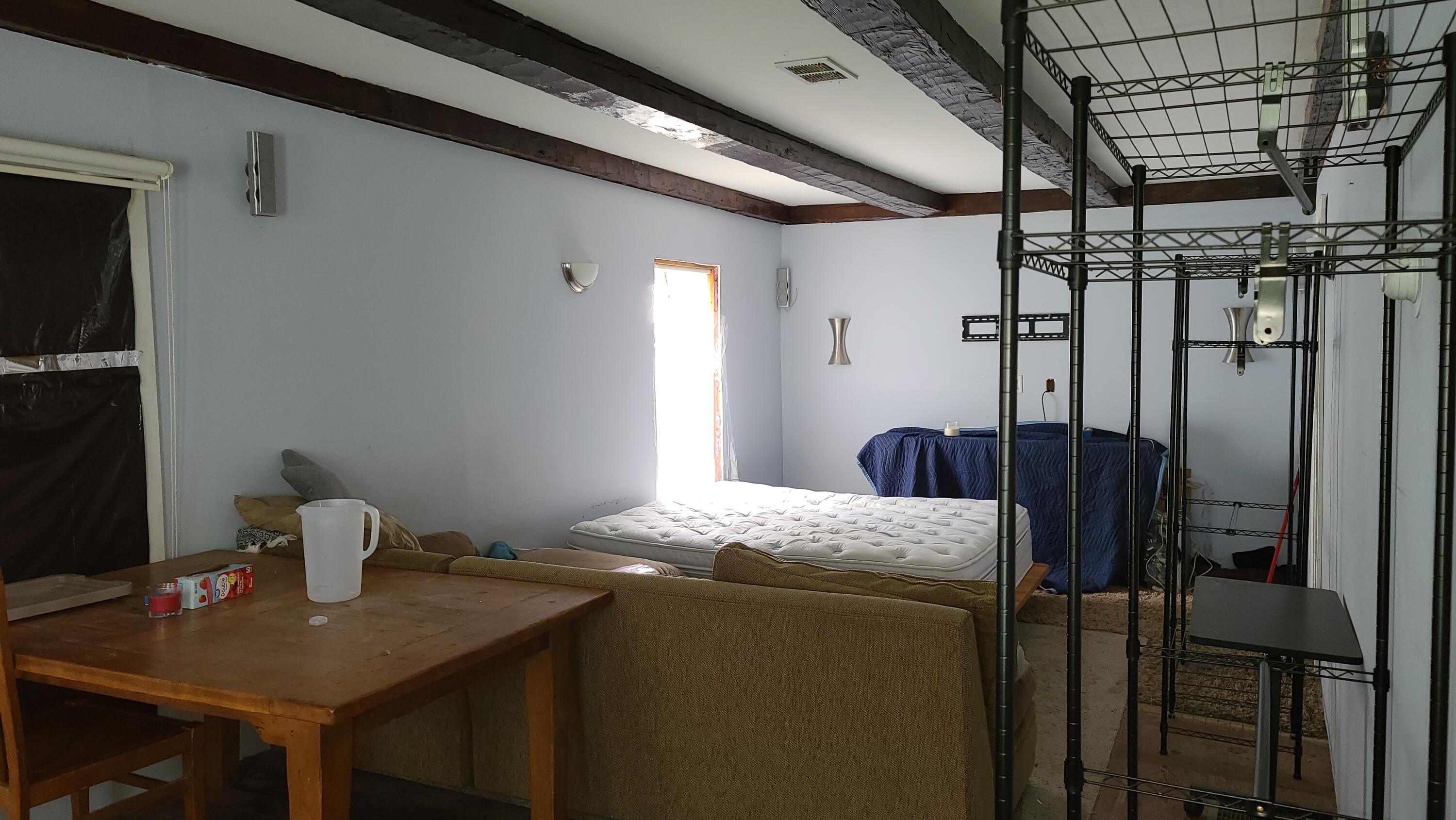 614 Airline Road Amherst, ME 04605 - Photo 17 of 31 20210602_152612