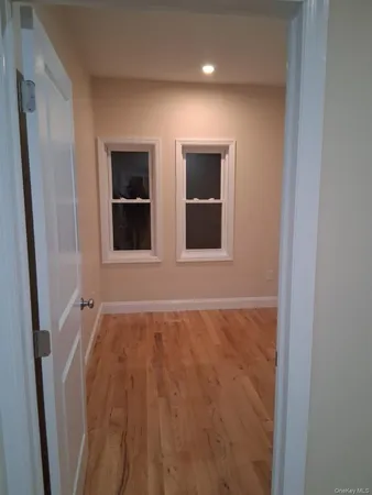$6,200 | 601 East 226th Street, Unit 2 | Wakefield