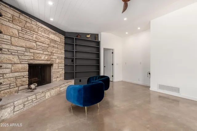 $1,599,000 | 7340 North 6th Way, Phoenix, AZ 85020