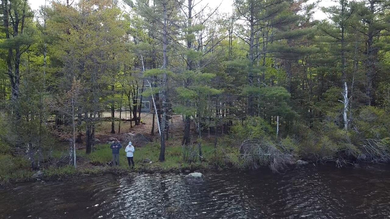 97 West Smith Pond Road Millinocket, ME 04462 - Photo 68 of 72 6EA61EB0-F382-4372-87F5-1289B0174D38