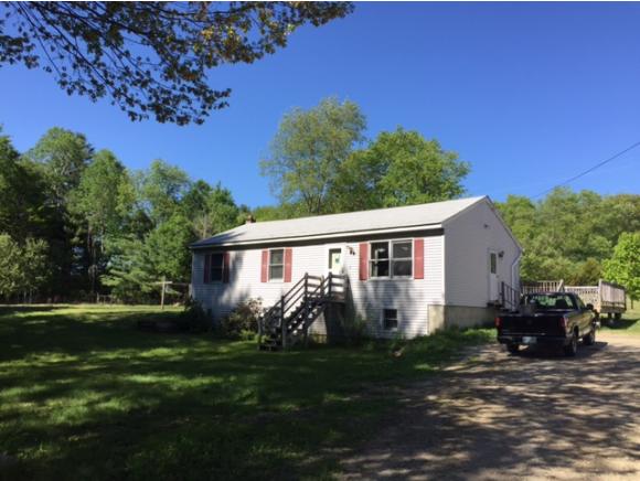 390 Troy Road Marlborough, NH 03455 - Photo 1 of 34 Gallery Image 1