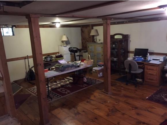 390 Troy Road Marlborough, NH 03455 - Photo 22 of 34 Gallery Image 22