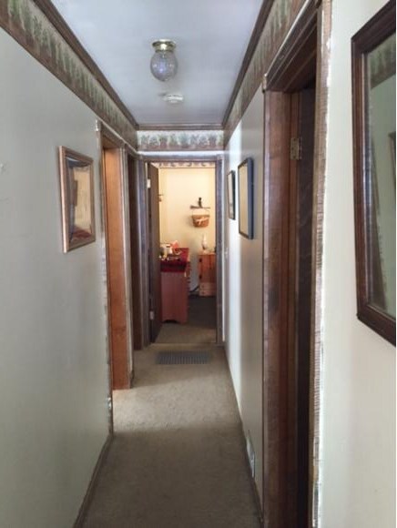 390 Troy Road Marlborough, NH 03455 - Photo 25 of 34 Gallery Image 25