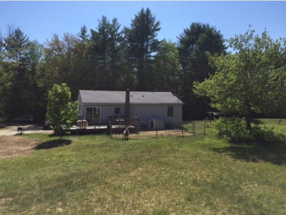 390 Troy Road Marlborough, NH 03455 - Photo 33 of 34 Gallery Image 33