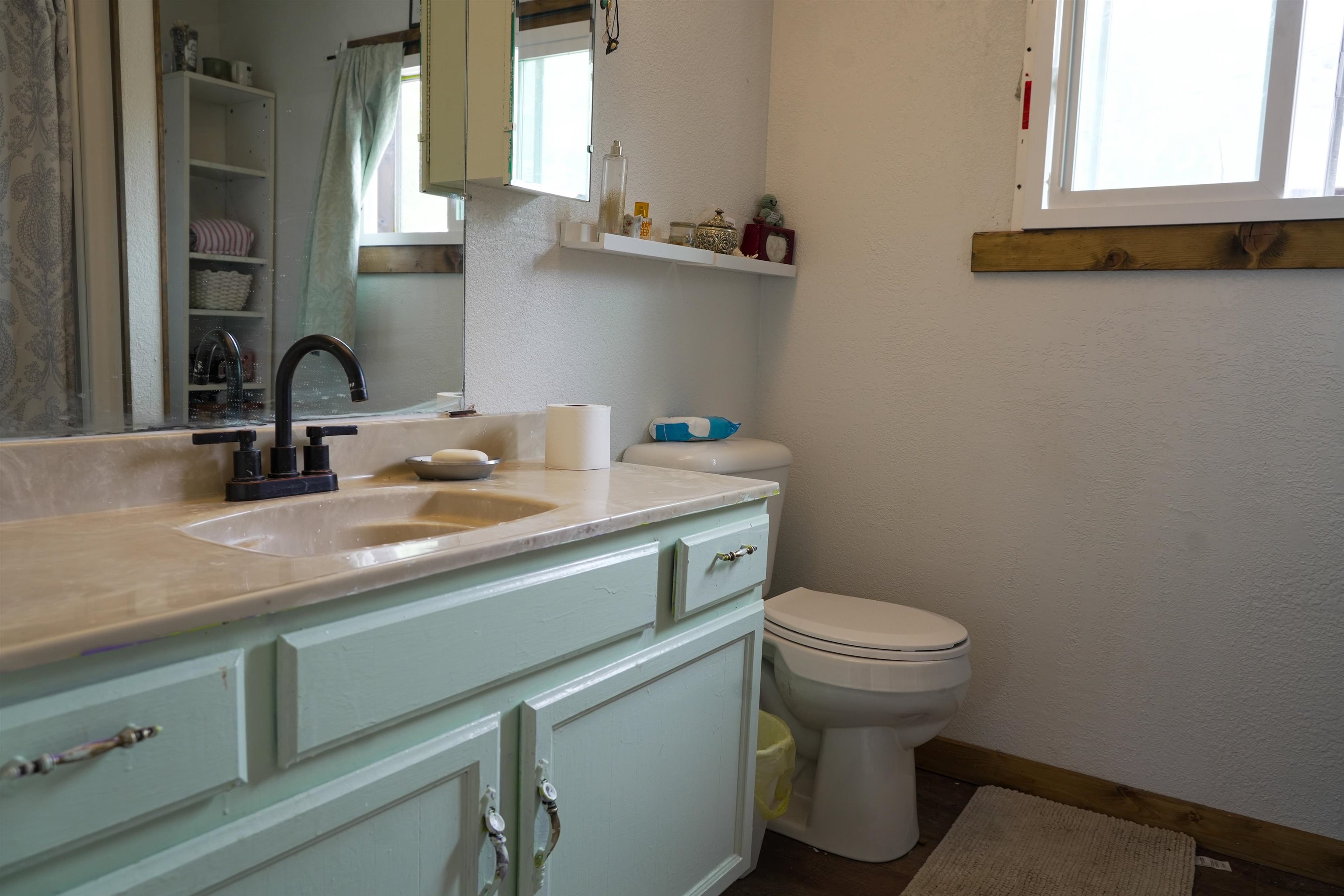 13 Deer Road Jelm, WY 82063 - Photo 28 of 47