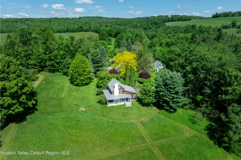 $1,250,000 | 90-92 Steam Hollow Road, Greenfield Park, NY 12435