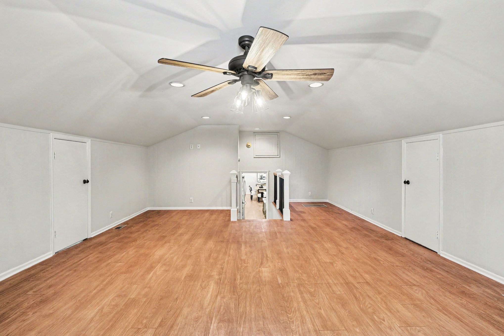 112 Poplar Street Franklin, TN 37064 - Photo 32 of 48 Gallery Image 32